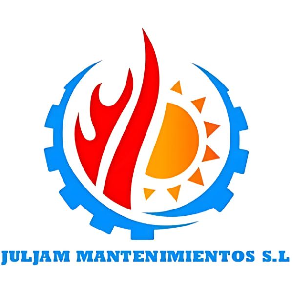 Logo Juljam ir a la home